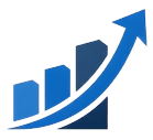 Advance Taxation & Financial Services